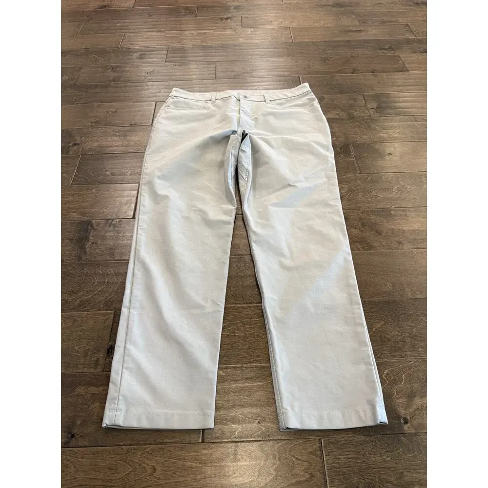 lululemon athletica lululemon mens